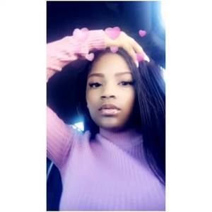 Meet your Posher, Jadaa